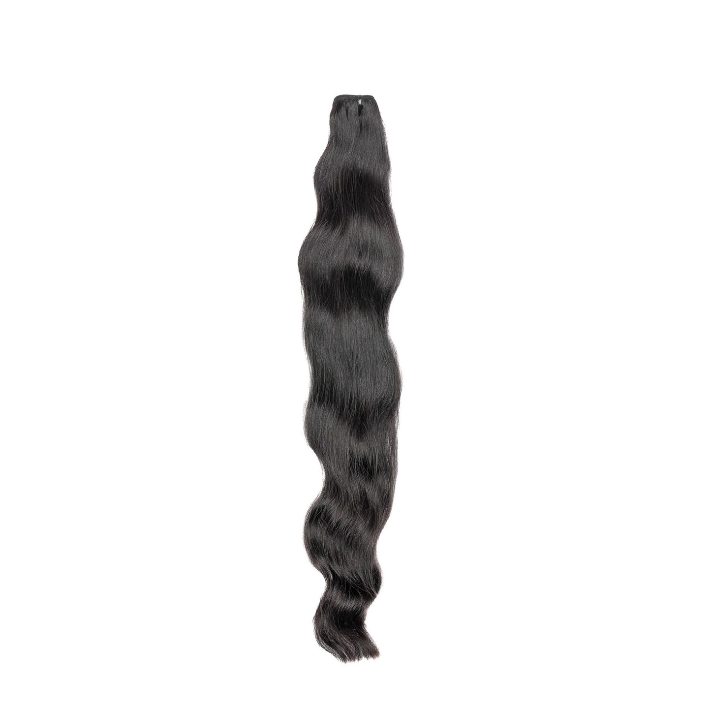 Majestic Wavy