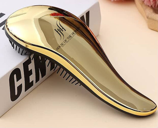 The Signature Touch Brush